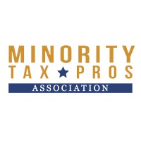 Minority Tax Pros Association